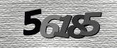 Captcha attēls