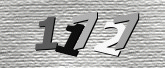 Captcha attēls