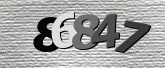 Captcha attēls