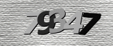 Captcha attēls
