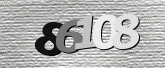 Captcha attēls