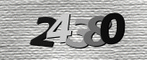 Captcha attēls