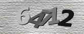 Captcha attēls