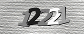 Captcha attēls