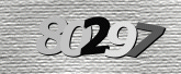 Captcha attēls