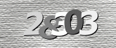 Captcha attēls