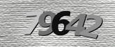 Captcha attēls