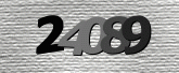 Captcha attēls