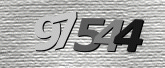 Captcha attēls