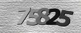 Captcha attēls