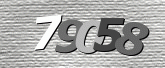 Captcha attēls