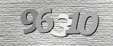 Captcha attēls