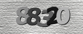 Captcha attēls