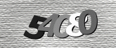 Captcha attēls