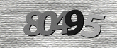 Captcha attēls