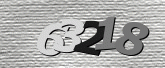 Captcha attēls