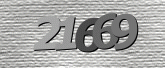 Captcha attēls