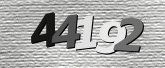 Captcha attēls