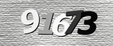 Captcha attēls