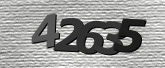 Captcha attēls