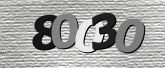 Captcha attēls