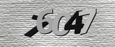 Captcha attēls