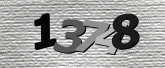 Captcha attēls