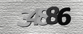 Captcha attēls