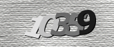 Captcha attēls