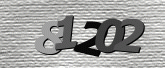 Captcha attēls