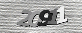 Captcha attēls