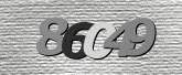 Captcha attēls