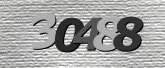 Captcha attēls