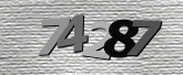 Captcha attēls