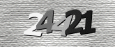 Captcha attēls
