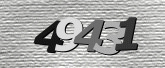 Captcha attēls