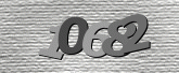 Captcha attēls