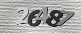 Captcha attēls