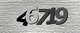 Captcha attēls