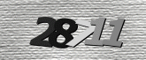 Captcha attēls