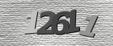 Captcha attēls