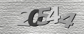 Captcha attēls