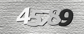 Captcha attēls
