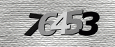 Captcha attēls