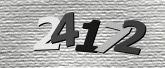 Captcha attēls