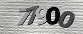 Captcha attēls