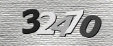 Captcha attēls