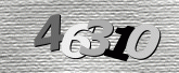 Captcha attēls