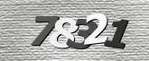 Captcha attēls