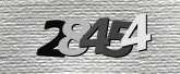 Captcha attēls